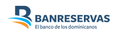 Banreservas