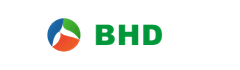 Banco BHD