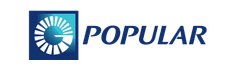 Banco Popular